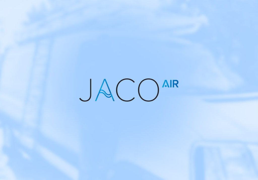Jaco Air